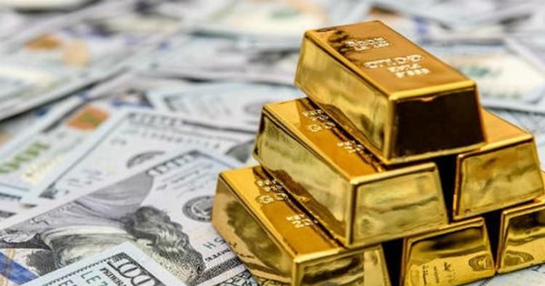 Kiến thức về vàng – Các loại vàng trên thị trường