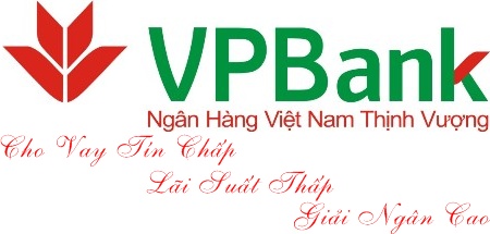 VPBank giảm 0.5 % - 1% lãi suất vay cho doanh nghiệp SME