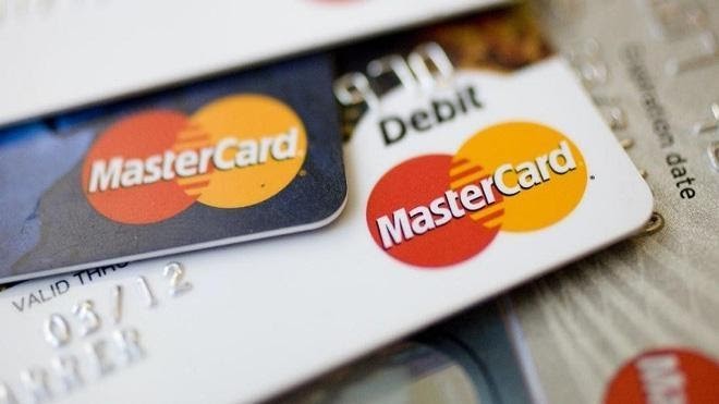 Thẻ trả trước ACB MasterCard Dynamic Ngân Hàng Á Châu